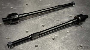 PSM E46 & E46M3 extended Inner Tie Rod (Order in)