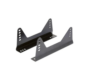 Professional motor racing: Sabelt Seat - Steel Side Mounts (Z200087)