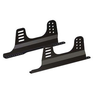 Sabelt Seat Spine Mounting Bracket