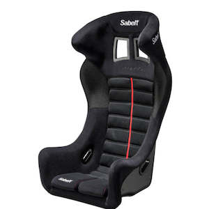 Sabelt GT-160 Taurus M Black