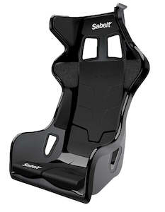 Professional motor racing: Seat X-PAD