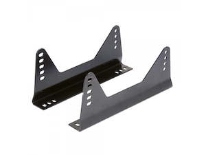 Sabelt Steel Seat Side Mounts