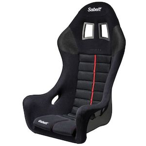 Seat -Titan Large