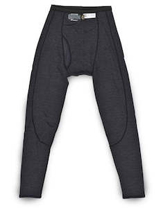 Impact Pants Charcoal Clearance