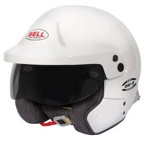 Professional motor racing: Bell Helmet MAG 10 Pro $1149.00 PLUS GST