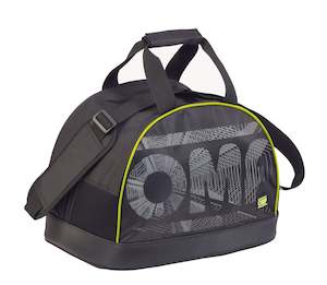 OMP Helmet Bag