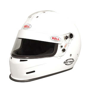 Bell Helmet GP2 Youth $669.00 PLUS GST