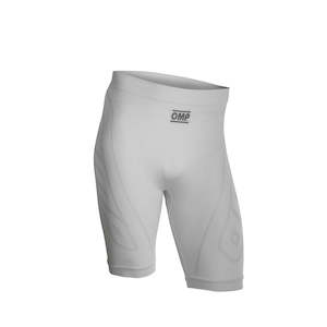 OMP Shorts KS (42-52)