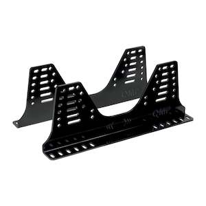 Professional motor racing: Seat Bracket HC/925