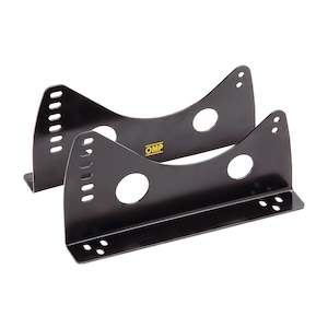 Professional motor racing: Seat Bracket HC/733E