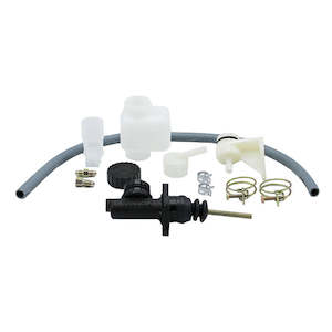 Professional motor racing: 75-Series Universal Master Cylinder Kit