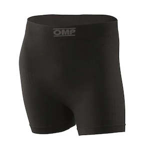 OMP Boxers Tecnica Evo