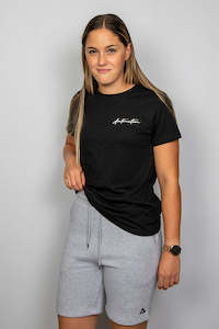 Professional motor racing: Unisex Lounge Shorts Autonation