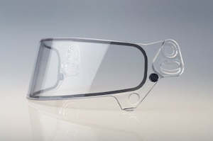 Bell Visor SE07 2MM Clear Shield