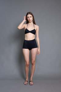 Central Swim Top (PO)