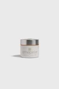 Emepelle Night Cream