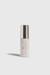 Emepelle Serum