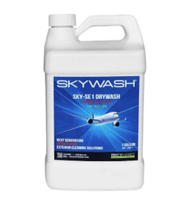 SK11304 DRYWASH CARBON ACTIVATOR with PAINT PROTECTION radicalexposure