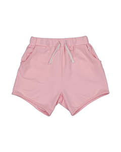 KR1702 CANDYFLOSS SHORT