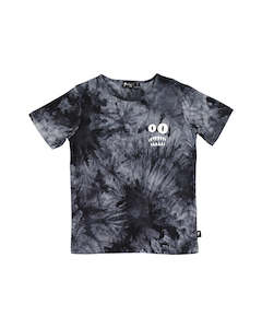 RD2039 GHOUL TEE