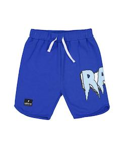 RD2033 DRIP RAD SHORT