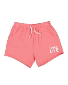 KR1931 LOVE LIFE SHORT