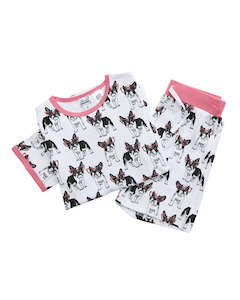 KR1929 PUPPY PJS