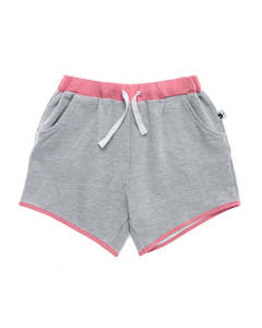 KR1925 PIPPA SHORT