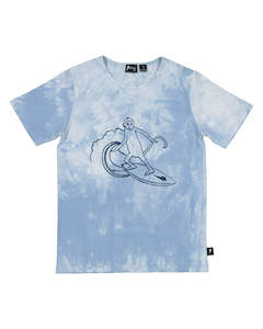 Rd1636 Rad Surfer Tee