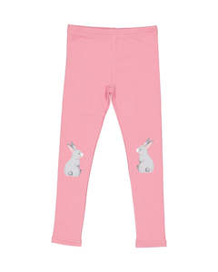 Womenswear: KR2220 MOPSY LEGGING