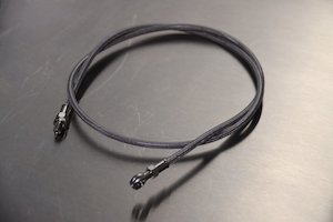 Recreational: Radic Hose Kit