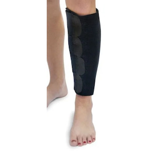 Shin Wrap Universal size - Polar Ice®