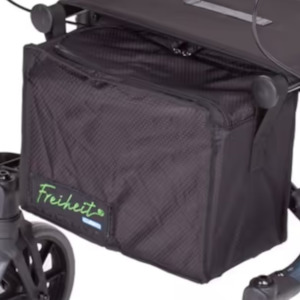 Mobility Accessories: Carry bag to suit Freiheit Strollers