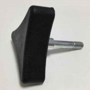 Tri knob to suit Mobilis walking frame range