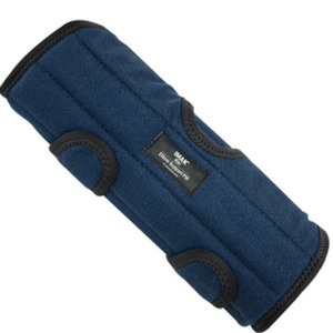 Back Supports And Bracing: IMAK® RSI elbow PM brace