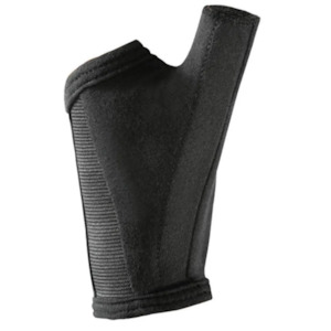 Back Supports And Bracing: IMAK® arthritis thumb