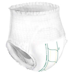 Free Samples Incontinence: SAMPLE | Abena Pants premium unisex pull-ups 1100 ml Range #0