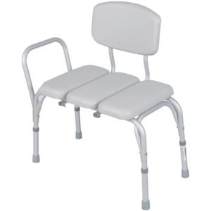 Reaching Aids Sticks: Heavy duty step stool