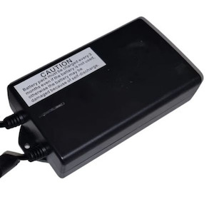 Accessories For Chairs: Backup battery pack for motorised recliner chairs | Accessory