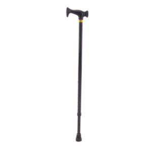 Walking Sticks Walking Poles: Mobilis Consort handle walking stick