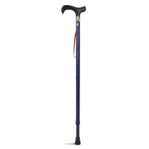 Walking Sticks Walking Poles: Lifestyle T-handle walking stick