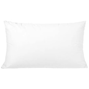 Best Sellers: Waterproof pillow