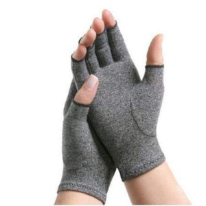 Imak Repetitive Strain Injury Arthritic Relief: IMAK® arthritis gloves