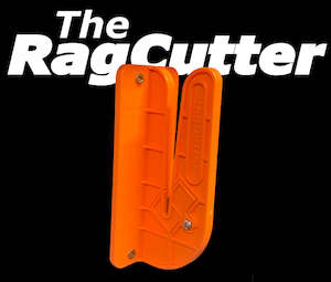 The RagCutter