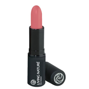 LIVING NATURE LIPSTICK BLOOM