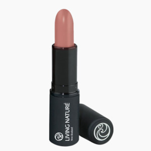 LIVING NATURE LIPSTICK PRECIOUS