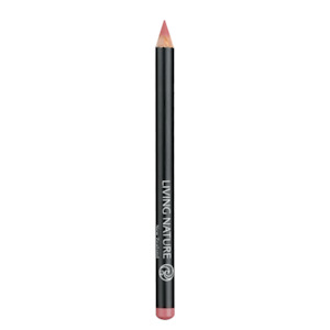 Living Nature Lip Pencil Laughter