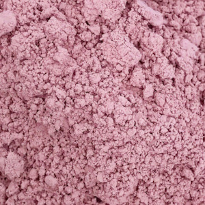 Fine French Pink Clay