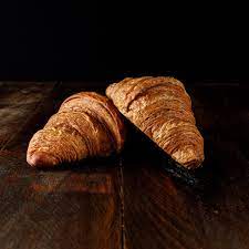 VOLARE CROISSANT