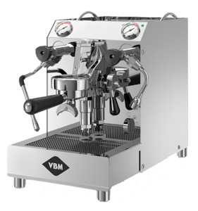 VBM Domobar Super Espresso Machine